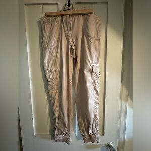 White House Black Market Pants